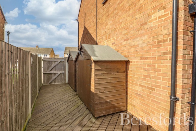 Images for Braintree, Essex