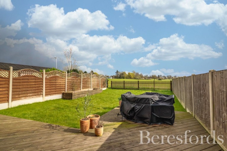 Images for Braintree, Essex