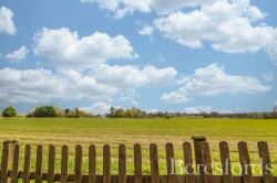 Images for Braintree, Essex