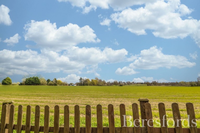 Images for Braintree, Essex