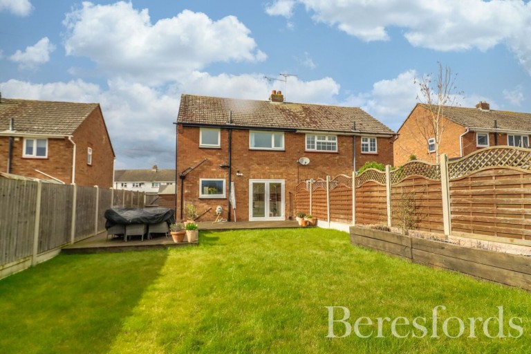 Images for Braintree, Essex