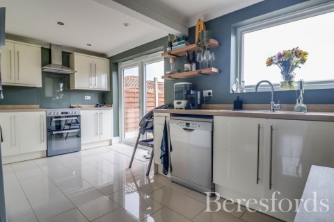 Click the photo for more details of Braintree, Essex