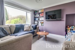 Images for Braintree, Essex