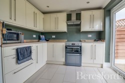 Images for Braintree, Essex