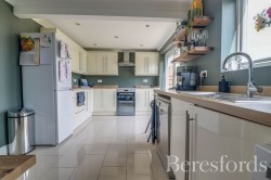 Images for Braintree, Essex