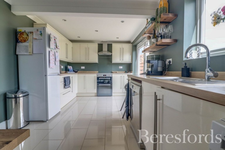 Images for Braintree, Essex