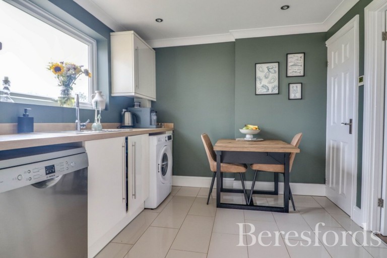 Images for Braintree, Essex