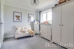 Images for Braintree, Essex