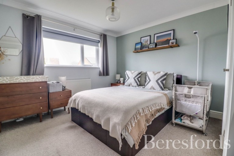 Images for Braintree, Essex