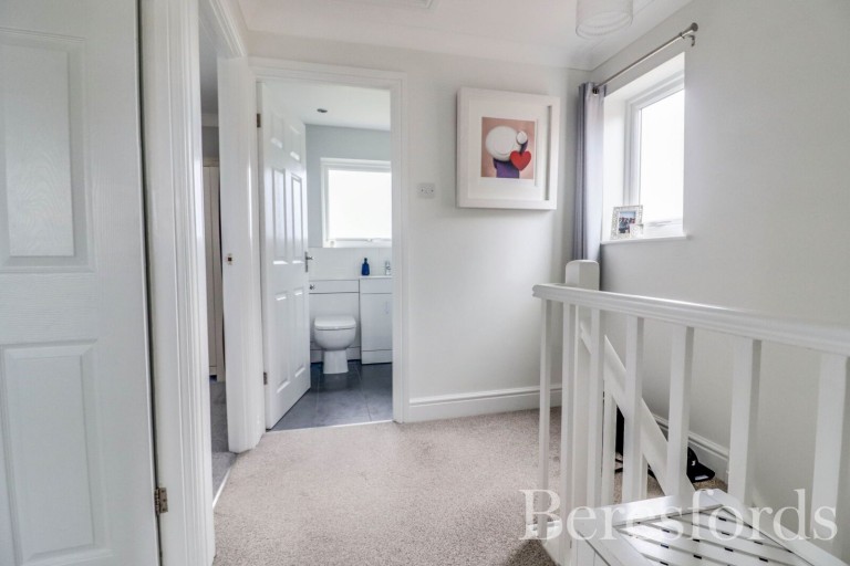 Images for Braintree, Essex