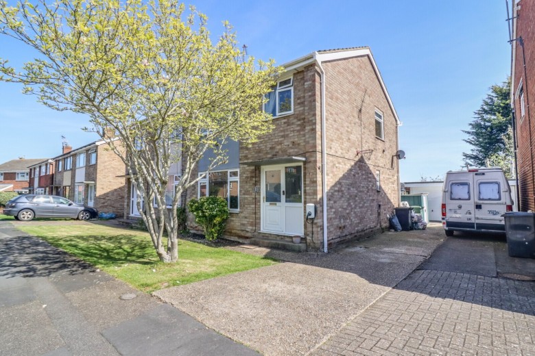 Click the photo for more details of Braintree, Essex