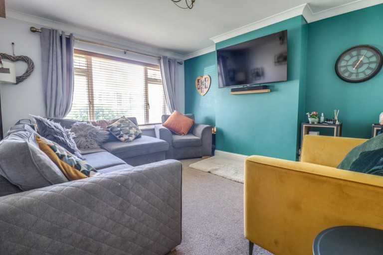 Images for Braintree, Essex