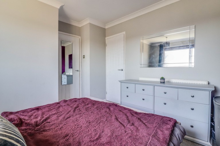 Images for Braintree, Essex