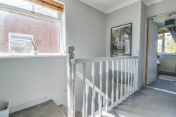 Images for Braintree, Essex