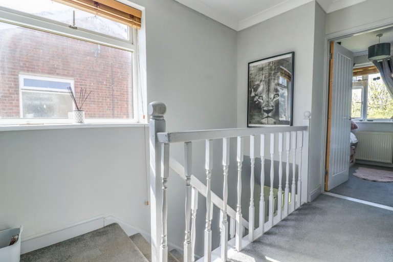 Images for Braintree, Essex