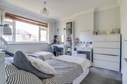 Images for Braintree, Essex