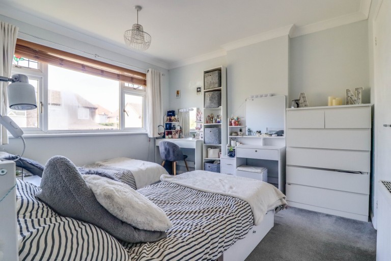 Images for Braintree, Essex