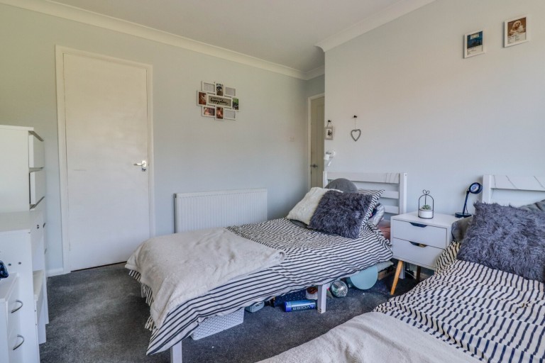 Images for Braintree, Essex