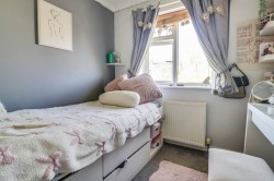 Images for Braintree, Essex