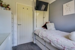 Images for Braintree, Essex