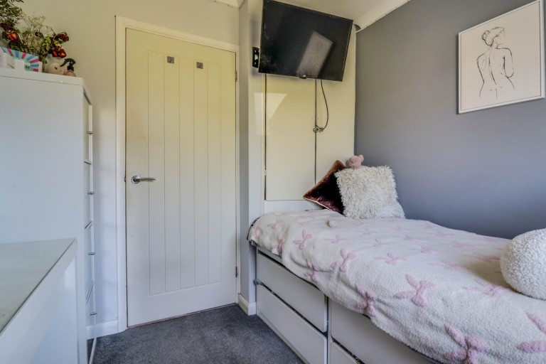 Images for Braintree, Essex