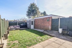 Images for Braintree, Essex