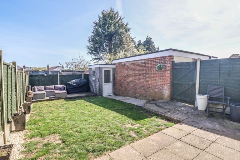 Images for Braintree, Essex