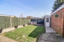 Images for Braintree, Essex