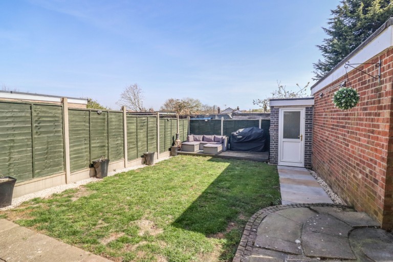 Images for Braintree, Essex