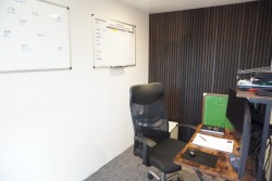 Images for Braintree, Essex