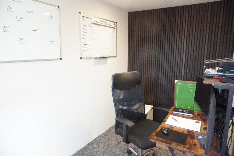 Images for Braintree, Essex