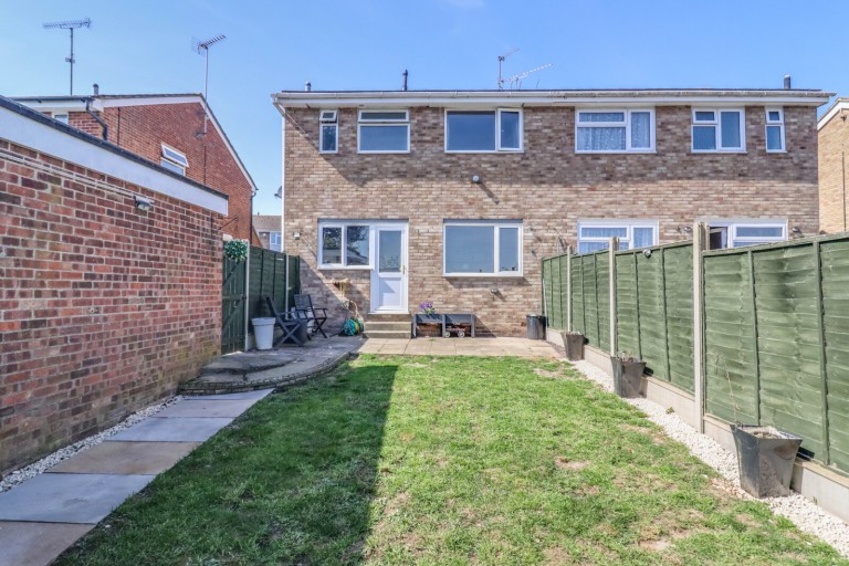 Images for Braintree, Essex