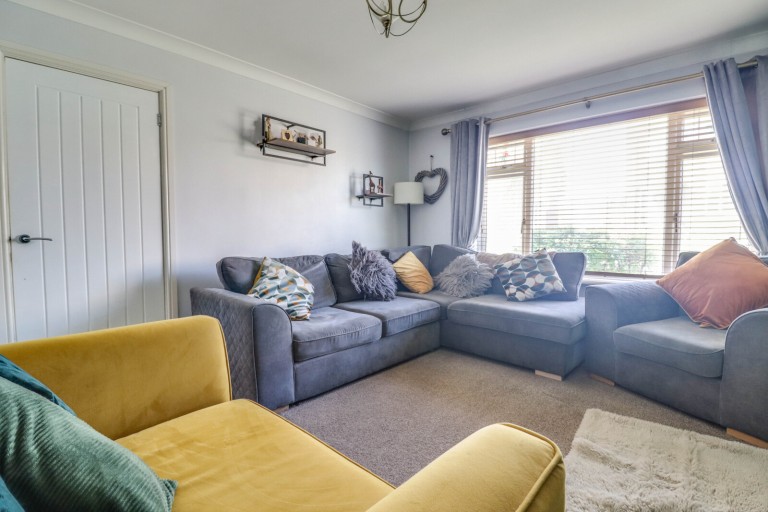 Images for Braintree, Essex