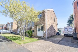 Images for Braintree, Essex