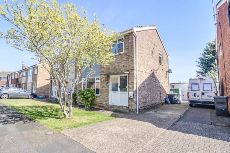 Images for Braintree, Essex