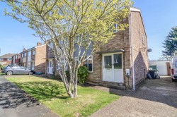 Images for Braintree, Essex