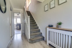 Images for Braintree, Essex