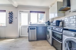 Images for Braintree, Essex