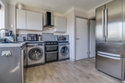 Images for Braintree, Essex