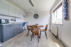 Images for Braintree, Essex