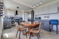 Images for Braintree, Essex