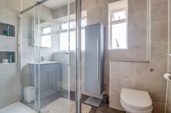 Images for Braintree, Essex