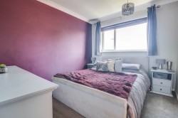 Images for Braintree, Essex