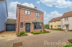 Images for Black Notley, Braintree, Essex