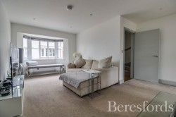 Images for Black Notley, Braintree, Essex