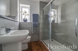 Images for Black Notley, Braintree, Essex