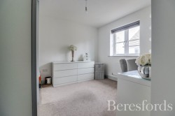 Images for Black Notley, Braintree, Essex