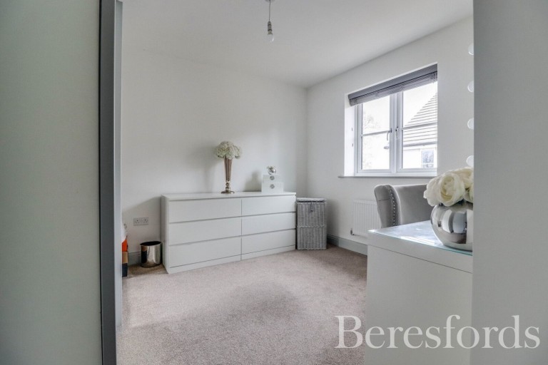 Images for Black Notley, Braintree, Essex