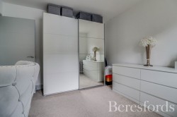 Images for Black Notley, Braintree, Essex