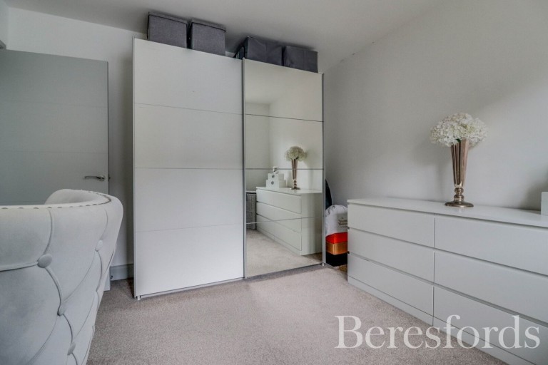 Images for Black Notley, Braintree, Essex